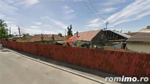 Vanzare teren pentru casa bloc, Colentina