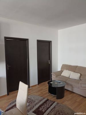 APARTAMENT 3 Camere zona Kaufland Râmnicu Vâlcea  - imagine 8