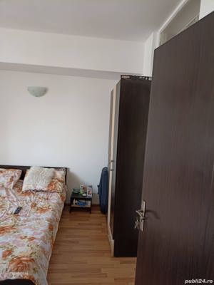 APARTAMENT 3 Camere zona Kaufland Râmnicu Vâlcea  - imagine 6