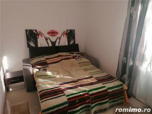 Apartament 3 Camere Renovat Iulius Mall - imagine 7