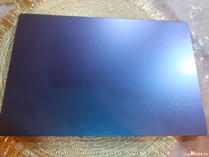 Asus E410M - imagine 2