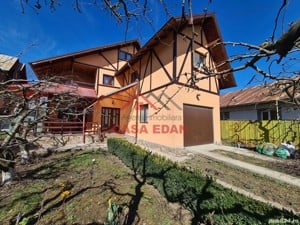 Casa in Breaza --175.000e