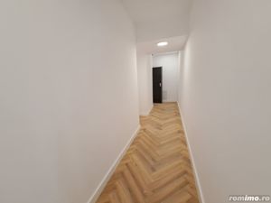 Apartament exclusivist cu 2 camere 71,41 mp - Pipera - imagine 8