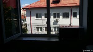 De închiriat apartament cu 2 camere, zona Regiei  - imagine 6