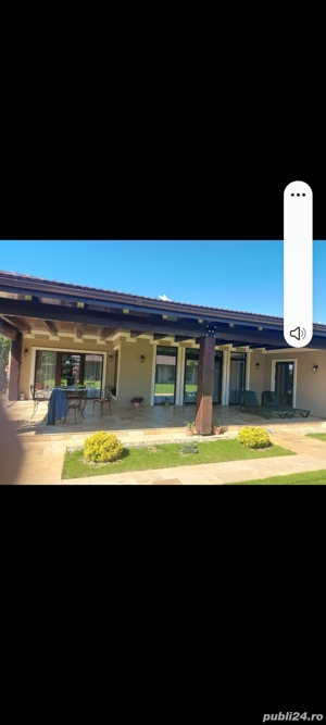 lucrari de amenajari interioare exteriore  - imagine 2