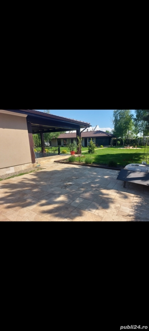 lucrari de amenajari interioare exteriore 