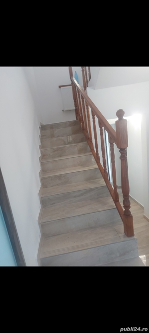 lucrari de amenajari interioare exteriore  - imagine 10