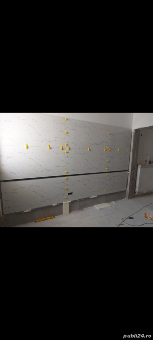 lucrari de amenajari interioare exteriore  - imagine 6