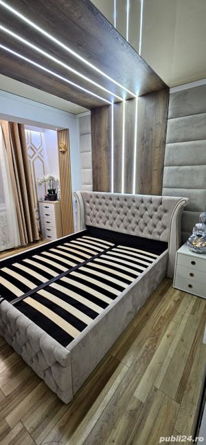 Tapițerie  recondiționări  - imagine 2