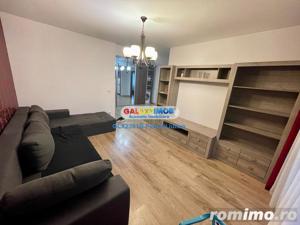 Apartament 2 camere | CONFORT CITY | Centrala Proprie | Parcare
