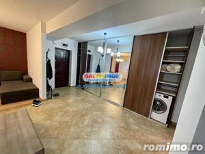 Apartament 2 camere | CONFORT CITY | Centrala Proprie | Parcare - imagine 12