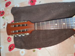 Vand Mandolina Reghin - imagine 2