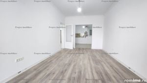 Apartament 2 camere decomandat - terasa 9 mp - etaj 1 - 80.000 euro  - imagine 9