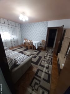 Apartament 3 camere de inchiriat sauvânzareia în Carei MV1  - imagine 2