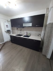 Apartament 3 camere de închiriat MVI - imagine 3