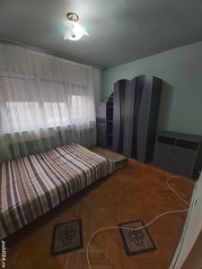 Apartament 3 camere de inchiriat sauvânzareia în Carei MV1  - imagine 3