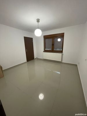 Casa, mobilată, garaj, pentru închiriere, Ceangăi  - imagine 3