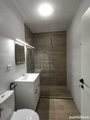 Incheriere apartament 3 camere - imagine 11