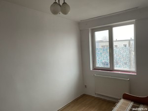 Apartament str Zabrautiului - imagine 6