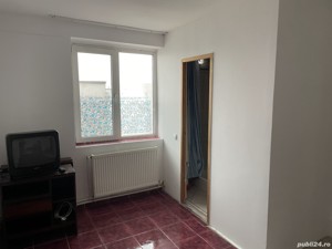 Apartament str Zabrautiului - imagine 5