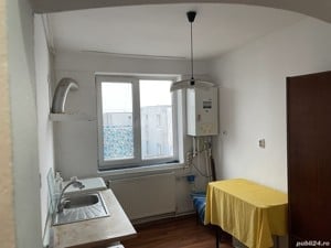 Apartament str Zabrautiului - imagine 1