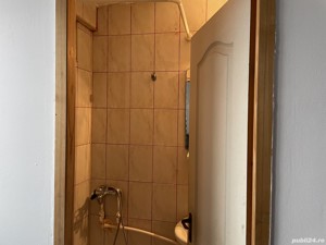 Apartament str Zabrautiului - imagine 7