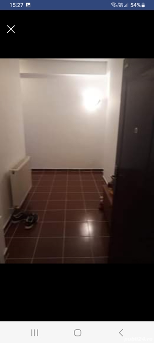 Vand urgent apartament 2 camere in Prelungirea Ghencea 45 Bragadiru - imagine 4