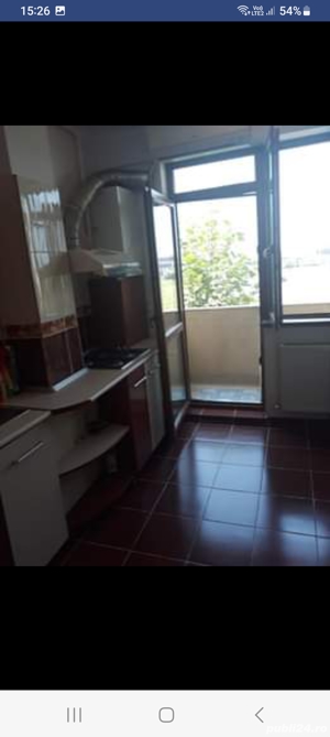 Vand urgent apartament 2 camere in Prelungirea Ghencea 45 Bragadiru - imagine 10