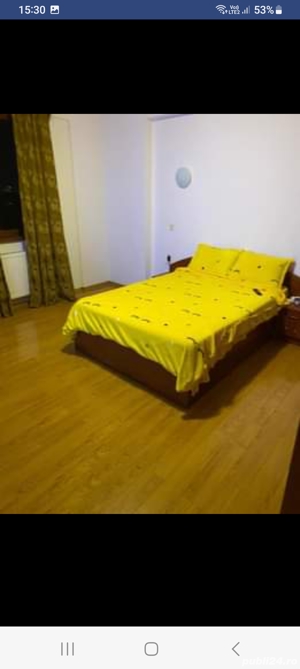 Vand urgent apartament 2 camere in Prelungirea Ghencea 45 Bragadiru - imagine 6