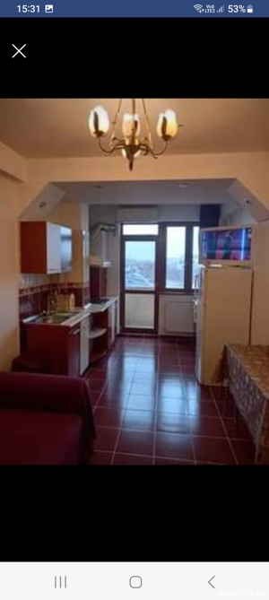 Vand urgent apartament 2 camere in Prelungirea Ghencea 45 Bragadiru - imagine 8