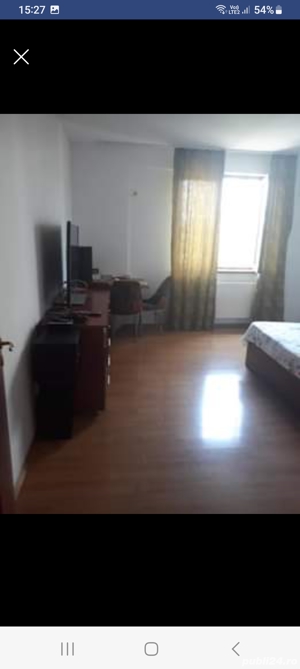 Vand urgent apartament 2 camere in Prelungirea Ghencea 45 Bragadiru - imagine 6