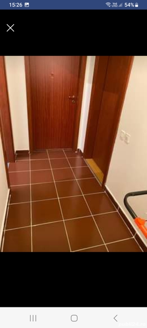 Vand urgent apartament 2 camere in Prelungirea Ghencea 45 Bragadiru - imagine 3