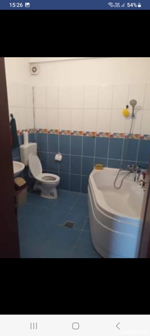 Vand urgent apartament 2 camere in Prelungirea Ghencea 45 Bragadiru - imagine 8