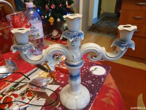 vand bibelouri de portelan