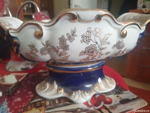 vand bibelouri de portelan - imagine 7