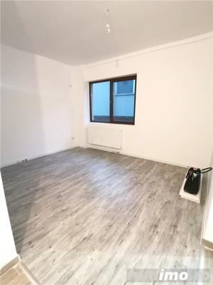 Sos Chitilei, apartament 2 camere, parter imobil 2018 - imagine 1