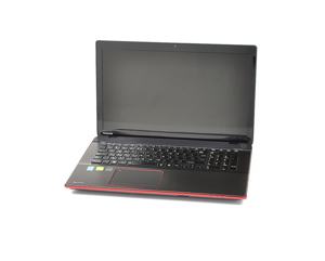 Laptop Toshiba 17 inci - imagine 7