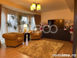 Casa individuala superba in Sura Mare Sibiu - imagine 18