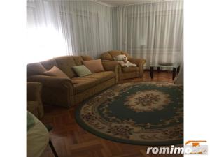 Casa Elisabetin amenajata 400mp 15 camere - imagine 19