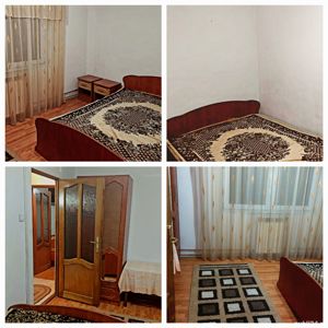 Apartament 2 camere, Dej, județul Cluj - imagine 3