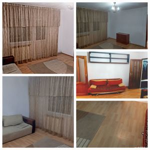 Apartament 2 camere, Dej, județul Cluj - imagine 2