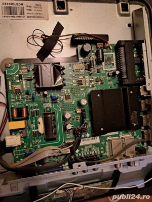 TP.MT5510S.PB803 placa tv