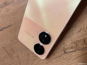 Vivo 5G Y100A Gold 256GB 16 Rami Max - Aspect Nou - imagine 7