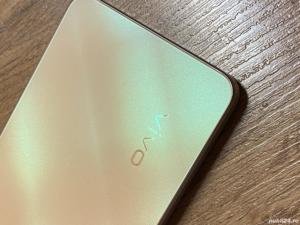 Vivo 5G Y100A Gold 256GB 16 Rami Max - Aspect Nou - imagine 8