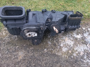 Calorifer căldură Chrysler Sebring  - imagine 2