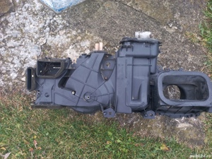 Calorifer căldură Chrysler Sebring  - imagine 3