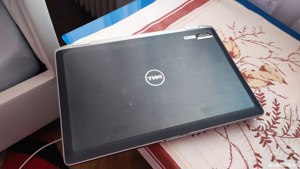 vand laptopuri i3 i5, i7  - imagine 5