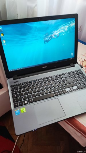 vand laptopuri i3 i5, i7  - imagine 8