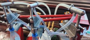 Linie imbuteliere 400-600l h