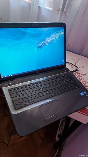 vand laptopuri i3 i5, i7  - imagine 6